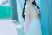 Myung Ah - Dark & Pure [62P-1.05G]-亿套图