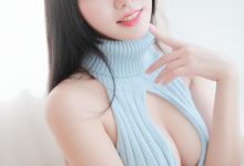 Strawberry - Sooflower [82P-813MB]-亿套图
