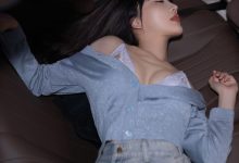 [XiuRen秀人网] 2024.05.23 No.8590 陆萱萱 [80+1P]-亿套图