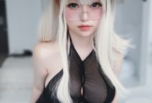 女主K合集 [45套-19G]-亿套图