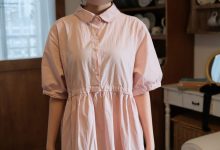 [ROSI写真]2024.05.22 NO.4552[37+1P／27MB]-亿套图