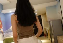 [ROSI写真]2024.05.25 NO.4555[75+1P／97MB]-亿套图