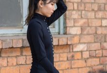 [尤蜜丝]穿搭写真 NO.071[45P／421MB]-亿套图