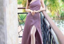 [XiuRen秀人网] 2024.06.07 No.8670 绮里嘉ula [92+1P]-亿套图