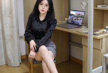 [XiuRen秀人网] 2024.06.07 No.8674 小薯条nienie [83+1P]-亿套图