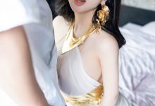 [XINGYAN星颜社] 2024.06.07 VOL.238 潘思沁 [82+1P]-亿套图