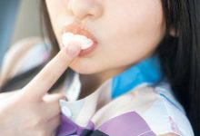 伊织萌写真集「FRIDAY Monthly Girl 028 完全未公開100カット＆ムービー」-亿套图
