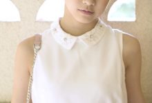 牧野真莉爱写真集「Hello! Project Digital Books Vol.154」-亿套图