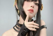 趴趴捣蛋陌 – 约尔自拍 [86P+1V+553M]-亿套图