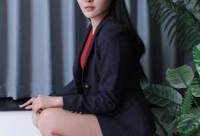 [IESS异思趣向] 2024.04.16 丝享家 1717 婉萍《绿野仙踪》[88P79MB]-亿套图