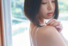 相乐伊织写真集「 My Spa! Seasonal Girl 旬撮ガール #002」-亿套图