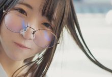 うたたね翠写真集「 いつも可愛い」-亿套图