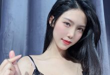 抖娘-利世 - 粉嫩女友 [16P-56MB ]-亿套图