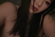 奶宝妹纸 - 我的存在你的所爱 [40P+3V-239MB]-亿套图