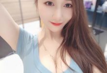 小玉吃果冻 - 小玉超自拍大图[20P-10MB]-亿套图