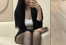 轩萧学姐下班后ol [72P-253MB]-亿套图