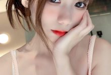 usejan蓝蓝-小羊 [28P-1V-71MB]-亿套图