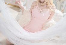 小仓千代w kda阿狸同人 [24P-264MB]-亿套图