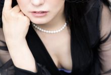 脊山麻理子写真集「愛人生活」-亿套图