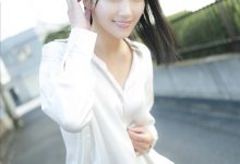 川瀬もえ写真集「キレイなお姉さんが、好きです。」-亿套图