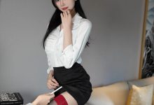 [XiuRen秀人网] 2024.06.13 No.8697 程程程- [93+1P]-亿套图