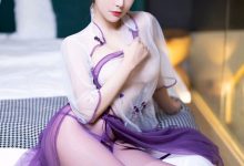 [XiuRen秀人网] 2024.06.13 No.8698 王馨瑶yanni [80+1P]-亿套图