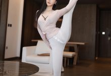 [XiuRen秀人网] 2024.06.14 No.8705 幼幼 [81+1P]-亿套图