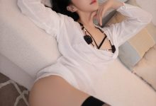 [XiuRen秀人网] 2024.06.14 No.8709 鱼子酱Fish [80+1P]-亿套图