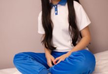 [MZSOCK]爱美足 NO.278 露露[92P／1.59GB]-亿套图