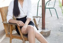 [尤蜜丝]穿搭写真 NO.080[87P／768MB]-亿套图