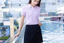[尤蜜丝]穿搭写真 NO.081[70P／597MB]-亿套图