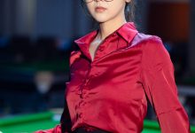 [尤蜜丝]穿搭写真 NO.082[68P／736MB]-亿套图