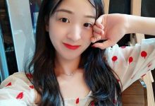 鱼鱼足影 NO.026 - 玉米[58P／302MB]-亿套图