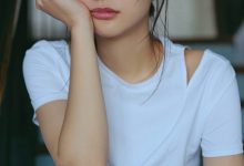 武田玲奈写真集「Essence」-亿套图