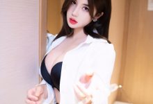 [XiuRen秀人网] 2024.06.17 No.8710 周jojobaby [81+1P]-亿套图