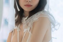 LEEHEE EXPRESS - LEDG-094 Merry [51P-68MB]-亿套图