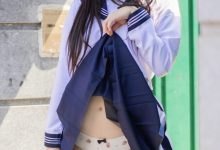 Myua - Web Photo Book Vol.1[124P-1.03GB]-亿套图
