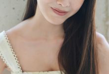 福田ルミカ写真集「イマドキSummer Girl」-亿套图