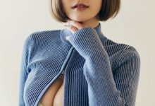 樱井音乃写真集「FRIDAY Monthly Girl 035 完全未発表100カット」-亿套图