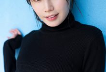 小日向ゆか写真集 「キミを見続ける夏」-亿套图