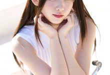 Enako写真集「ルームシェア」-亿套图