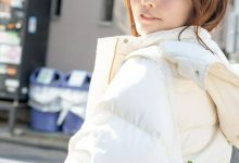 林ゆめ写真集「美しき日常」-亿套图