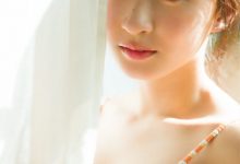 頓知気さきな写真集「コンプライアンス」-亿套图