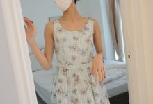 [ROSI口罩系列]2024.06.07 NO.2917[71+1P／58MB]-亿套图