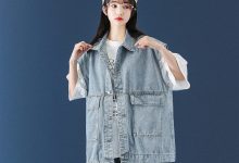 鱼鱼足影 NO.027 - YiYi[201P+1V／1.41GB]-亿套图