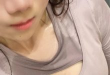 鱼鱼足影 NO.030 - 柳婷[31P／66MB]-亿套图