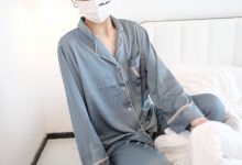 [ROSI口罩系列]2024.06.04 NO.2914[73+1P／55MB]-亿套图