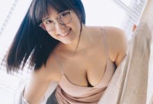 小逗逗魅惑肉丝拍摄花絮 [89P+1V-3.5G]-亿套图