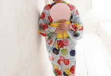 长泽茉里奈写真集「Exciting Girls Vol.2」-亿套图