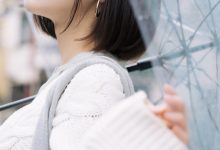 Kenken(けんけん)写真集「銭湯ヒロイン」-亿套图